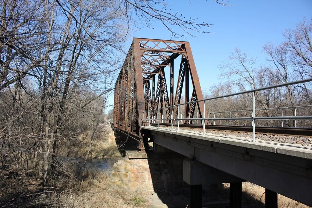 Granite Falls, Minnesota